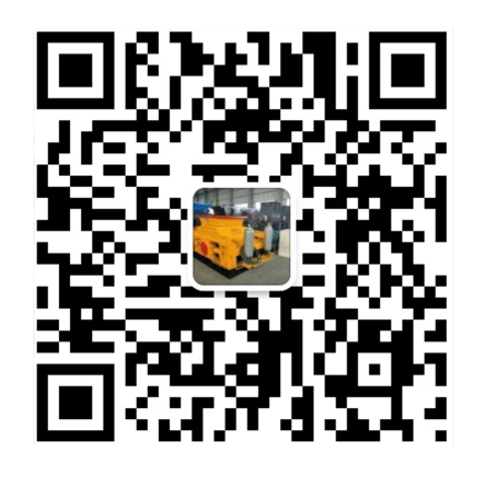 對(duì)輥破碎機(jī)、河卵石制砂機(jī)、石頭制砂機(jī)廠(chǎng)家