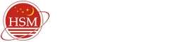華盛銘對(duì)輥破碎機(jī)、河卵石制砂機(jī)、石頭制砂機(jī)logo